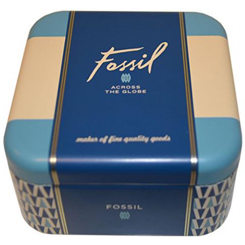 Collana Spring 13 - Foto 2