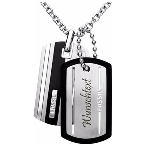 Collana Spring 13 - Foto 1