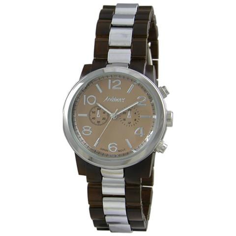 Orologio Analogico Quarzo Uomo con Cinturino in Plastica DBA2129M - Foto 1