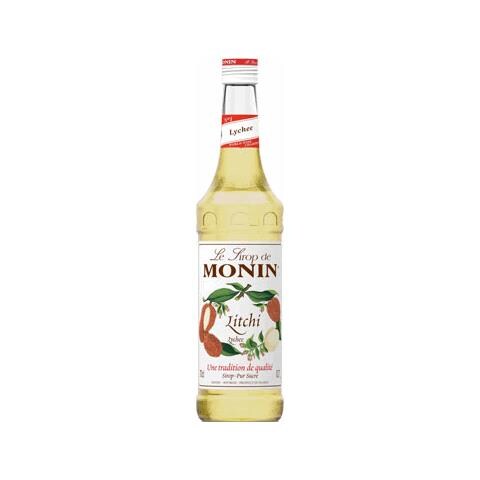 Litchi 70cl - Foto 1