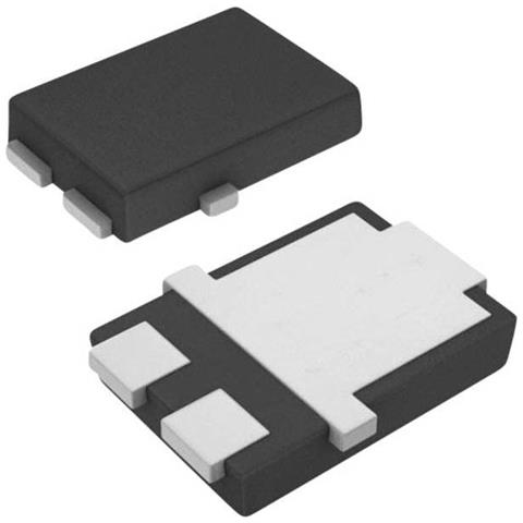 2054 Giravite esagonale per lelettronica, HexPlus, 3,0 millimetri x 60 mm - Foto 1