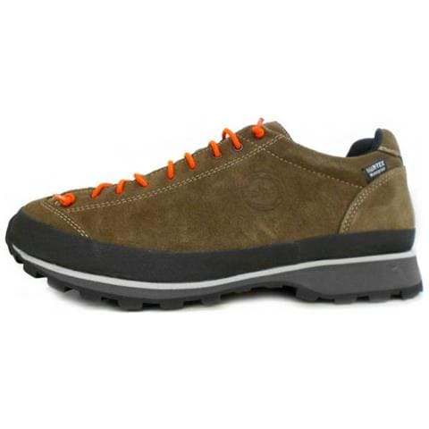 Bio Naturale Mtx Urban Trekking Eur 42 - Foto 1