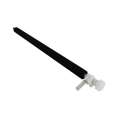 Rullo di Trasferimento con Ingranaggio M521, P3015 #Rm1-6321-000#Rm1-1508-000 - Foto 1