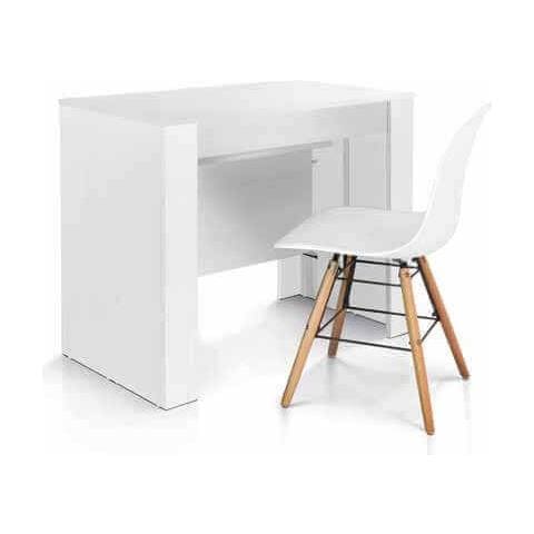 Almira - Tavolo Consolle Moderno - Foto 1