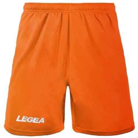 Pantaloncino Kappa authentic barzok arancione - Malkutha Store - Streetwear  e Fashion Shop