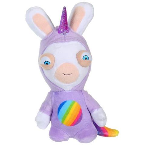 Lapicornes Suono Viola - Foto 1