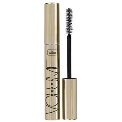 Drama Volume Mascara Nero - Foto 1
