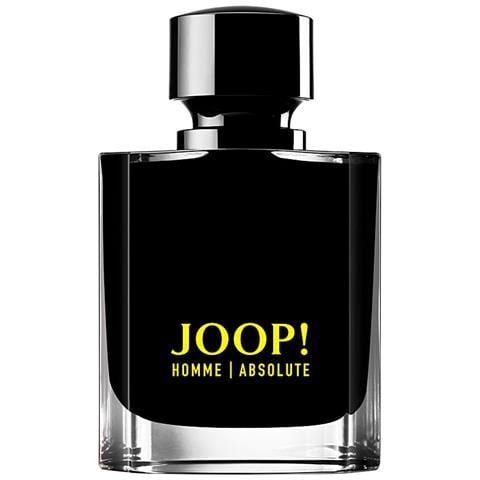 ! Absolute Homme 80ml Eau De Parfum Spray - Foto 1