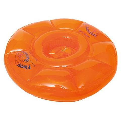 Swimsafe Sede Nuoto Per Bambini Dai 3 Mesi - Foto 1