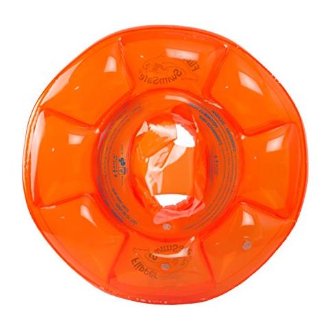 Swimsafe Sede Nuoto Per Bambini Dai 3 Mesi - Foto 5