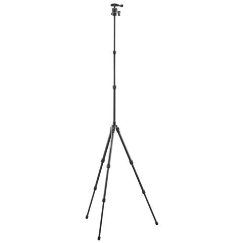 Carvao 816 TC - Foto 2