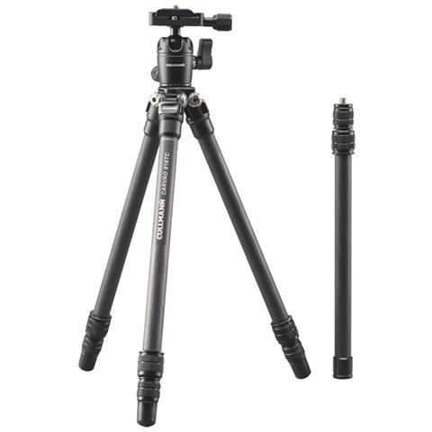 Carvao 816 TC - Foto 1