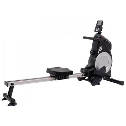 Jk5076 - Vogatore - Foto 1