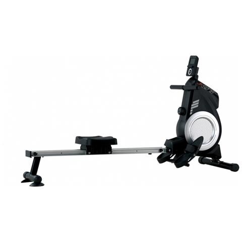 Jk5076 - Vogatore - Foto 2