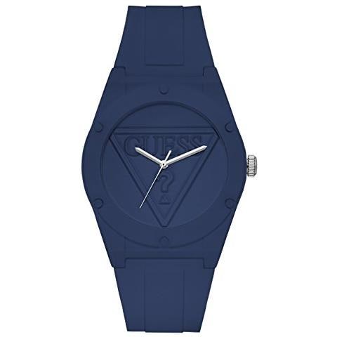 Retro Horloge W0979l4 - Foto 1