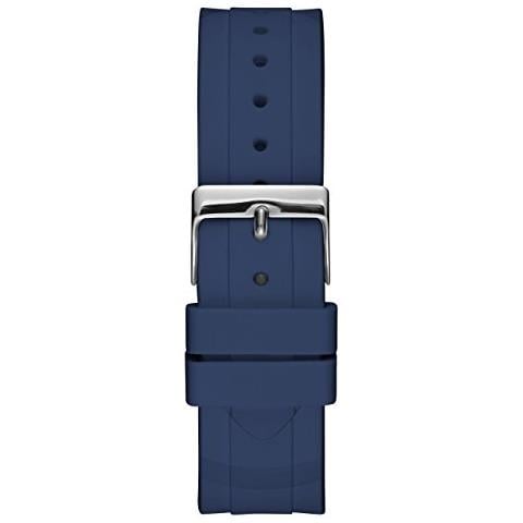 Retro Horloge W0979l4 - Foto 3