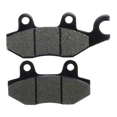 Mcb663 Pastiglie - Foto 1