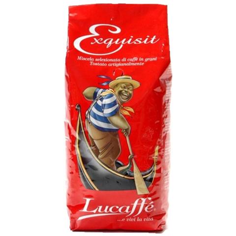 Exquisit Beans - 1 Kg - Foto 1