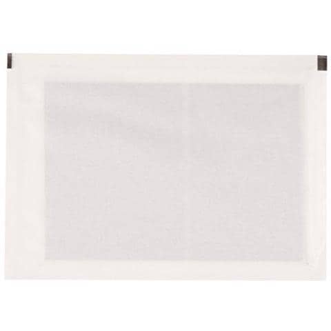 Shredder Sharpening Lubrificanti Fogli - Confezione Da 12 - Foto 2