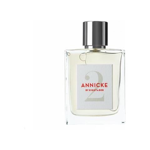 Eau De Parfum Donna Annicke 2 Eau De Parfum - 100 Ml - Foto 1