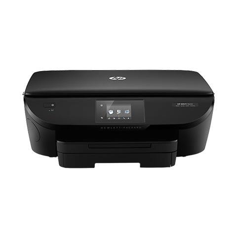 ENVY 5644 e-All-in-One Printer - Foto 1
