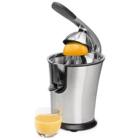Master Juicer Spremiagrumi Potenza 160 Watt - Foto 3
