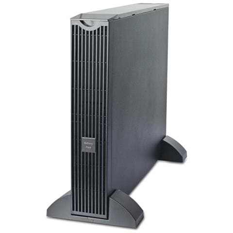 SURTA48XLBPJ, Acido piombo (VRLA) , 0 - 40 °C, -20 - 50 °C, 0 - 95%, 0 - 95%, 0 - 3000 m - Foto 2