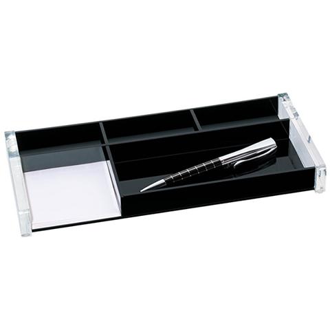 60 1601, Nero, Bianco - Foto 1