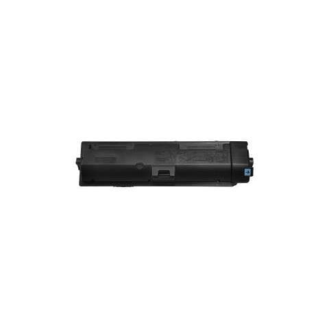 TONER COMPATIBILE - TK1150-FRC cartuccia 1 pz Nero - Foto 2