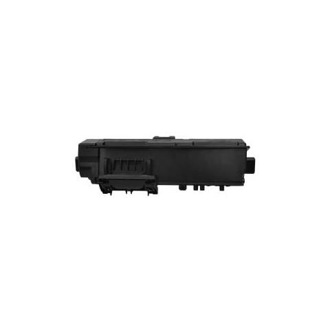TONER COMPATIBILE - TK1150-FRC cartuccia 1 pz Nero - Foto 7