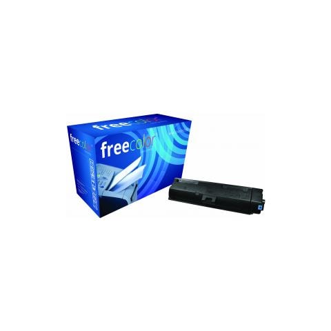 TONER COMPATIBILE - TK1150-FRC cartuccia 1 pz Nero - Foto 1