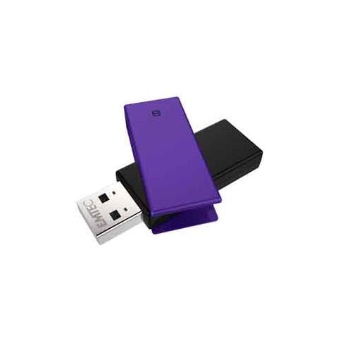 C350 Brick 2.0 unità flash USB - Foto 1