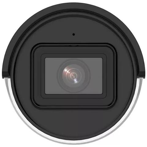 Telecamera Easy Ip 4.0 Acusense - Foto 3
