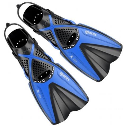 X-one L / xl Blu - Foto 1