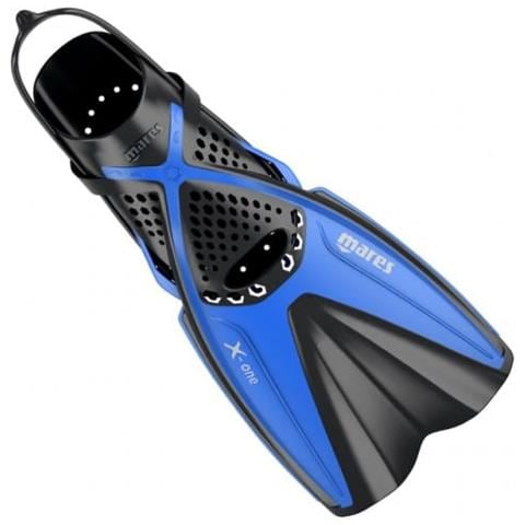 X-one L / xl Blu - Foto 2