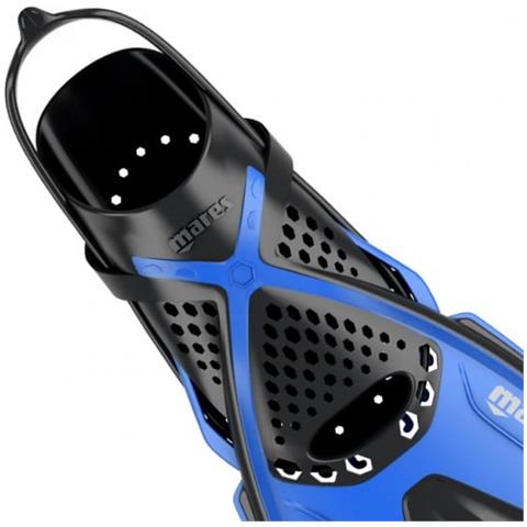 X-one L / xl Blu - Foto 3