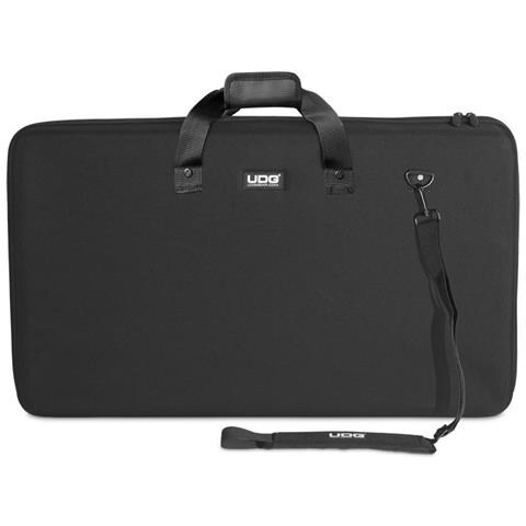 Creator Controller Hardcase 2xl - Borsa Rigida Extra Grande Per Controller Digitale - Foto 1