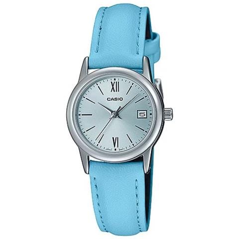 Orologio Da Donna Ltp-v002l-2b3 (zd584l) + Box - In Ordine - Foto 2