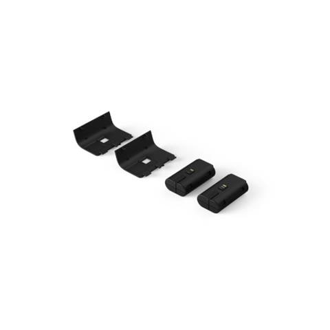 00115496 Caricabatterie Per Dispositivi Mobili Nero Interno - Foto 3