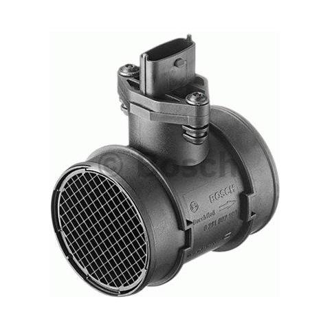 Debimetro 280218019 - Foto 1