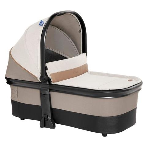 Navicella Chicco 04087027500000 Mysa Amber Glow - Foto 1