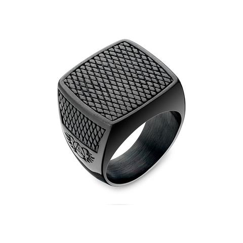 Jewelry Mod. Aa.r02b-11 - Foto 1