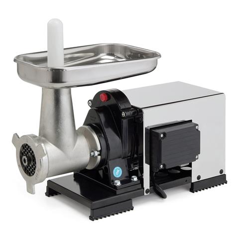 Tritacarne N. 22 600 W - Modello Corto M80a - Foto 1