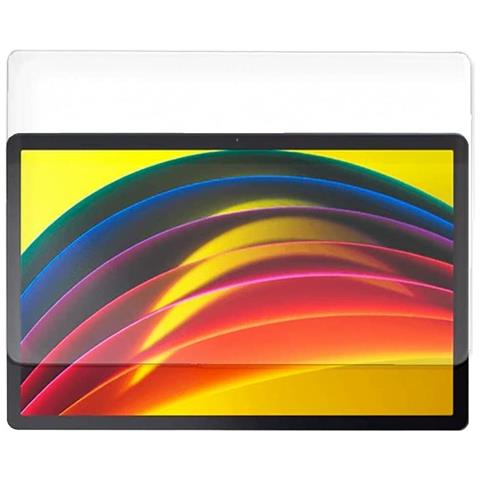 Proteggi Schermo Tab P11/p11 Plus 11' - Foto 1
