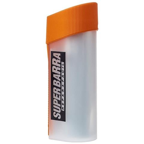 Stucco Barra 47 G - Foto 3