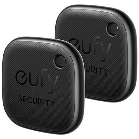 SmartTrack Link Universale Cercatore Nero - Foto 1