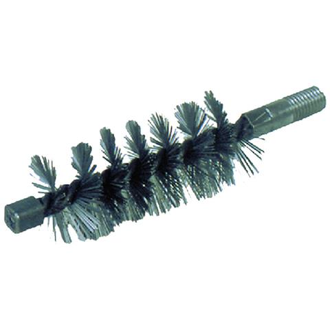 Scovolo Per Tubi Ø Cm 8 - Foto 1