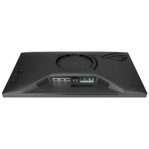 Monitor 24.5" LED IPS Gaming ROD Strix XG259QNSFull HD 1920x1080 Pixel Tempo di Risposta 1 ms Frequenza di Aggiornamento 380 (Hz) - Foto 9