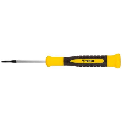 Cacciavite Di Precisione Torx T8 X 50 Mm - Foto 1