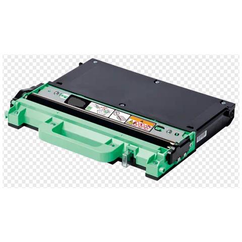 Residue com Brother DCP 9055,HL 4140,MFC 9460-50K#WT-300CL - Foto 1